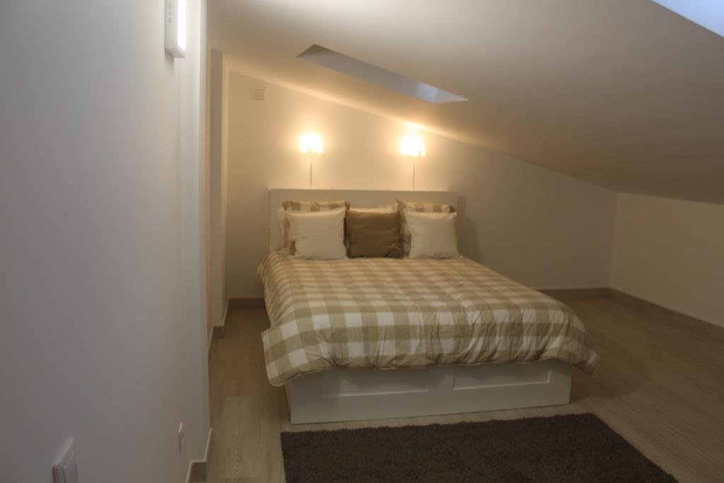 Isaura Home Пеніші Екстер'єр фото